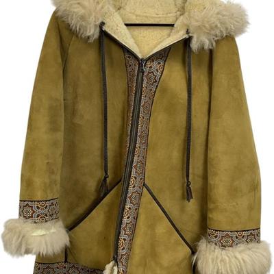 Sale Photo Thumbnail #36