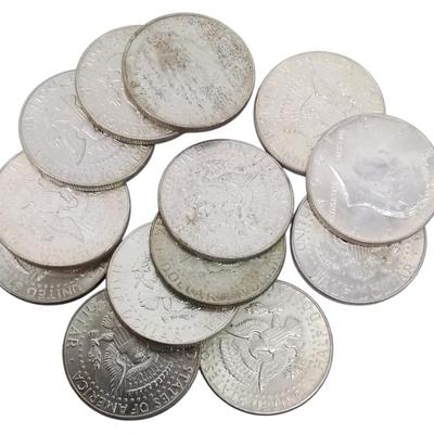 Sale Photo Thumbnail #267