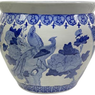 Sale Photo Thumbnail #536