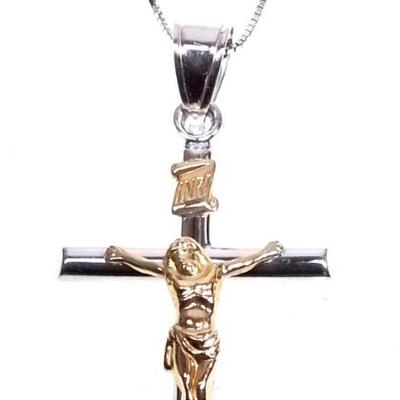 Sale Photo Thumbnail #340