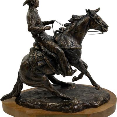 Sale Photo Thumbnail #169