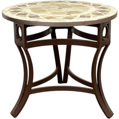 Sale Photo Thumbnail #556