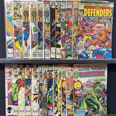 Sale Photo Thumbnail #861