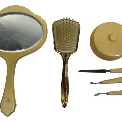 Sale Photo Thumbnail #879