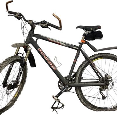 Sale Photo Thumbnail #425