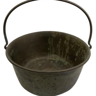 Sale Photo Thumbnail #396