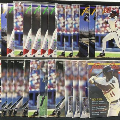 Sale Photo Thumbnail #793