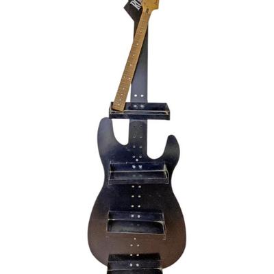 Sale Photo Thumbnail #430