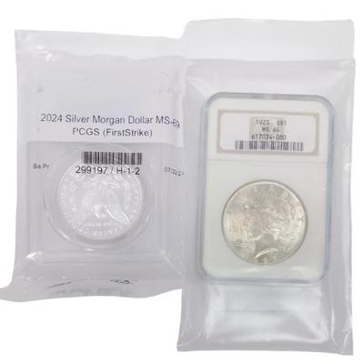 Sale Photo Thumbnail #280