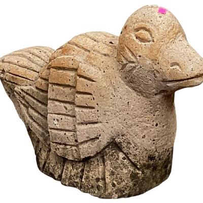 Sale Photo Thumbnail #361