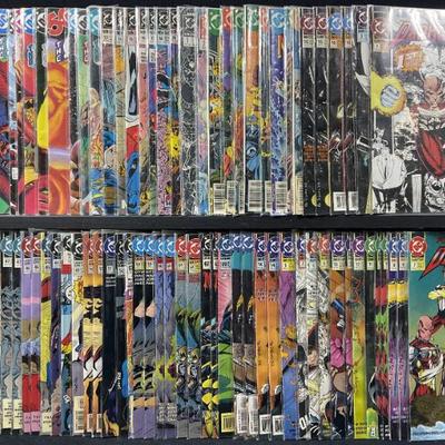 Sale Photo Thumbnail #843