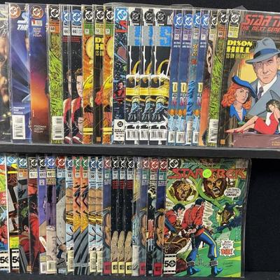 Sale Photo Thumbnail #846