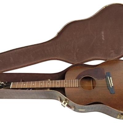 Sale Photo Thumbnail #150