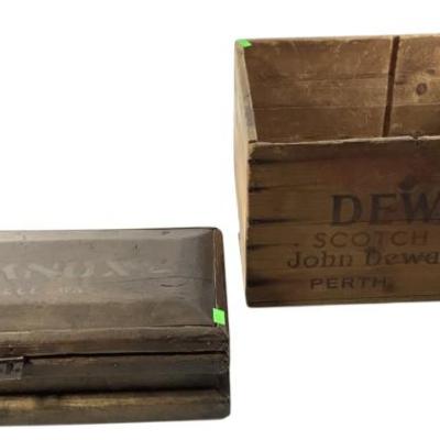 Sale Photo Thumbnail #401