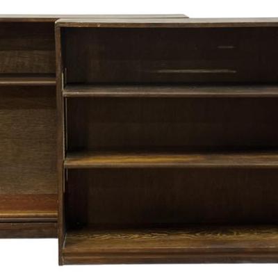 Sale Photo Thumbnail #510