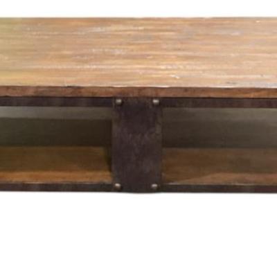 Sale Photo Thumbnail #603