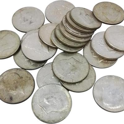 Sale Photo Thumbnail #264