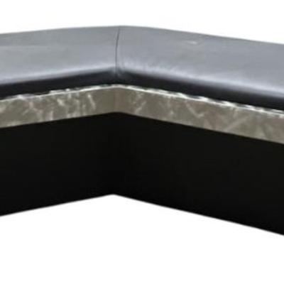 Sale Photo Thumbnail #564