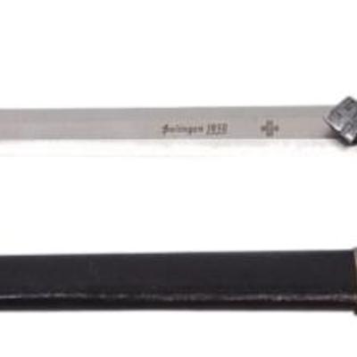 Sale Photo Thumbnail #172