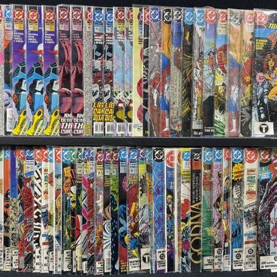 Sale Photo Thumbnail #845