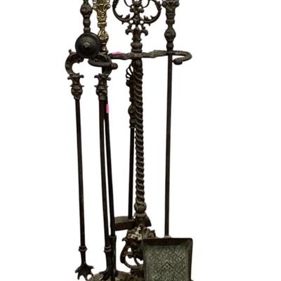 Sale Photo Thumbnail #597