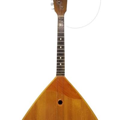 Sale Photo Thumbnail #686