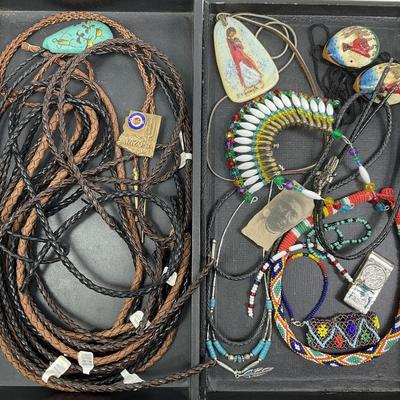 Sale Photo Thumbnail #662