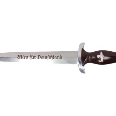 Sale Photo Thumbnail #173