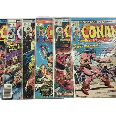 Sale Photo Thumbnail #744