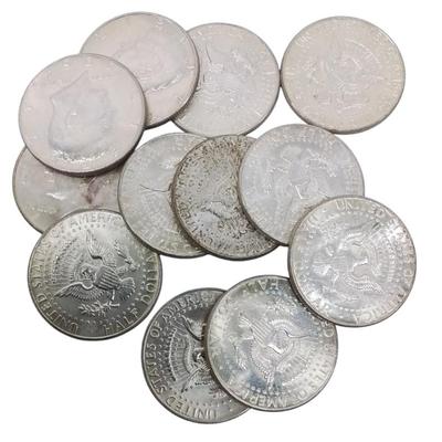 Sale Photo Thumbnail #265