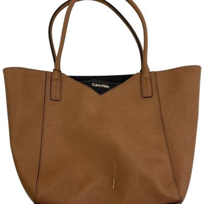 Sale Photo Thumbnail #240