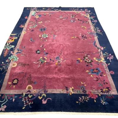 Sale Photo Thumbnail #531