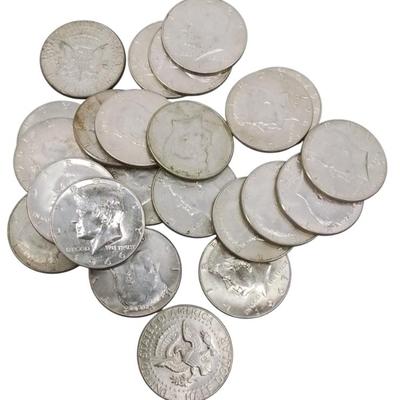 Sale Photo Thumbnail #266