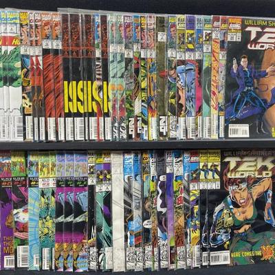 Sale Photo Thumbnail #812