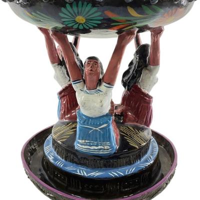 Sale Photo Thumbnail #618