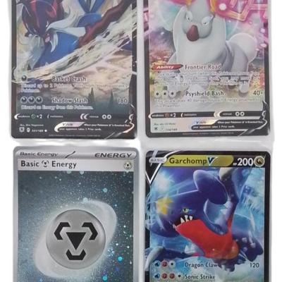 Sale Photo Thumbnail #132