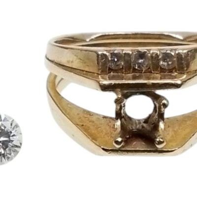 Sale Photo Thumbnail #347