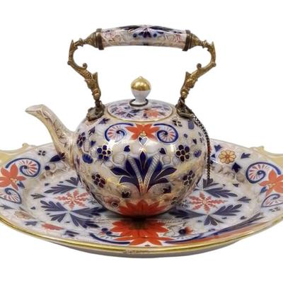 Sale Photo Thumbnail #104