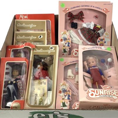 Sale Photo Thumbnail #876