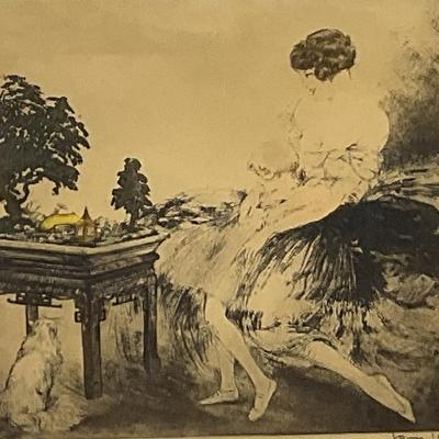 Sale Photo Thumbnail #192