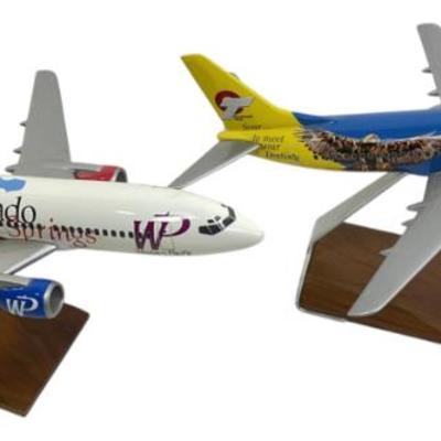 Sale Photo Thumbnail #247