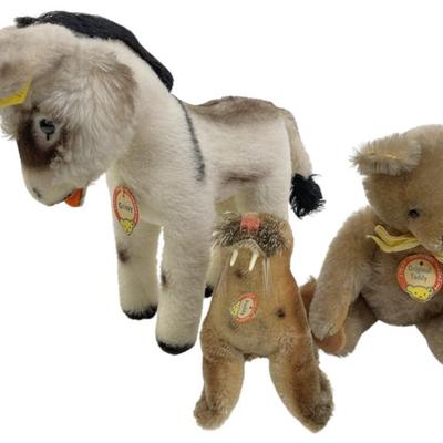 Sale Photo Thumbnail #245