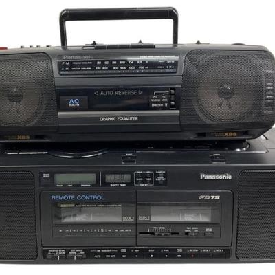 Sale Photo Thumbnail #400