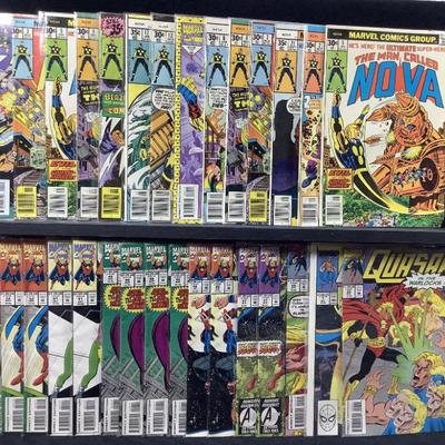 Sale Photo Thumbnail #892