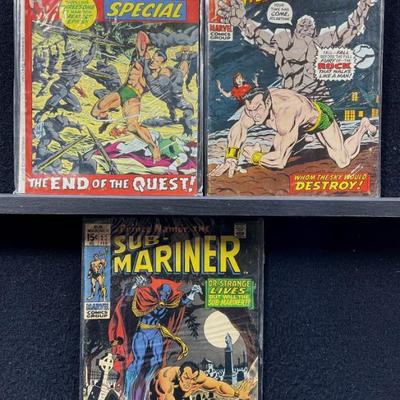 Sale Photo Thumbnail #816