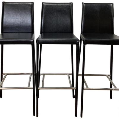 Sale Photo Thumbnail #599