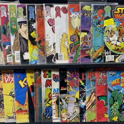 Sale Photo Thumbnail #825