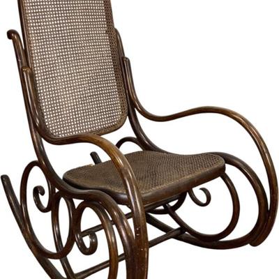 Sale Photo Thumbnail #572