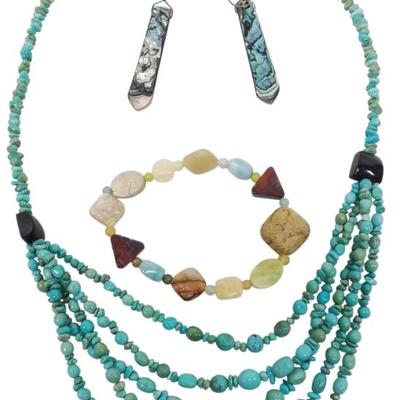 Sale Photo Thumbnail #291