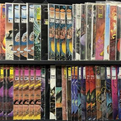 Sale Photo Thumbnail #802